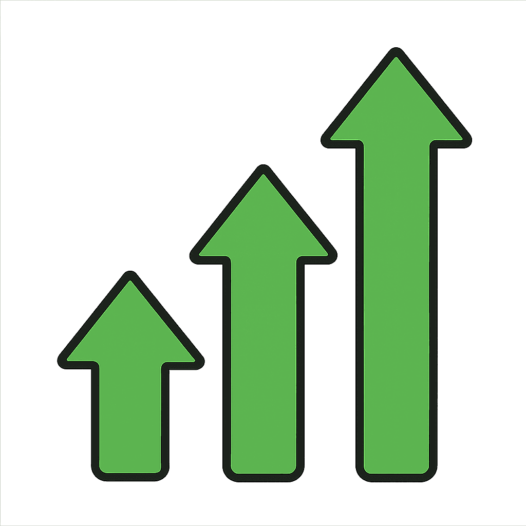 Powerflush Glasgow Logo